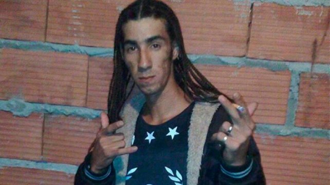De los cinco femicidas de 2019, condenaron a uno, tres se suicidaron y otro espera el juicio.