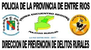 El centro econmico se reuni con los jefes de la Abigeato.