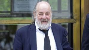 Quin era Claudio Bonadio, el veterano juez de Comodoro Py que fue el ms resistido por Cristina Kirchner.