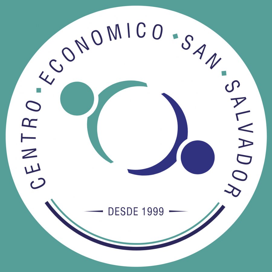 El Centro Econmica convoca a una reunin abierta,