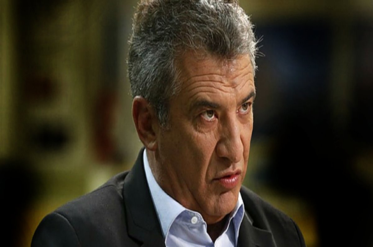 Urribarri a indagatoria en una causa que involucra a Galvn, cuado del senador.