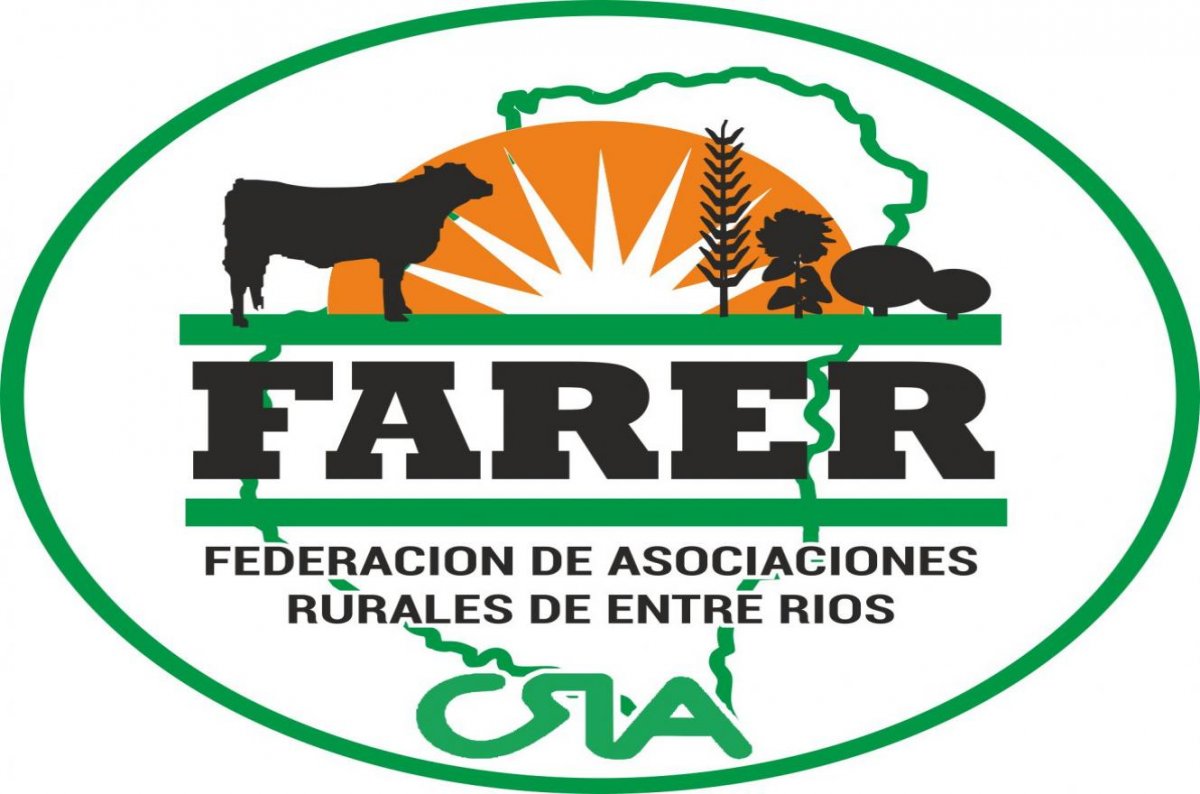 Cuestionamientos de FARER sobre la muerte del productor que intent cruzar un arroyo