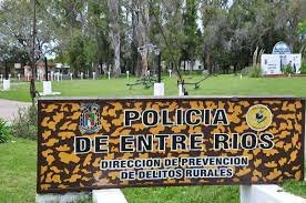 Esta semana se conocer la sentencia contra Ieno, acusado de no informar una incautacin de droga.