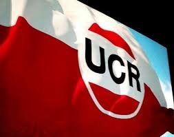 UCR San Salvador Te Quiero presento sus candidatos.