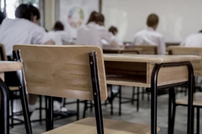 En Entre Ros ya se estableci la fecha de inicio del calendario escolar 2024