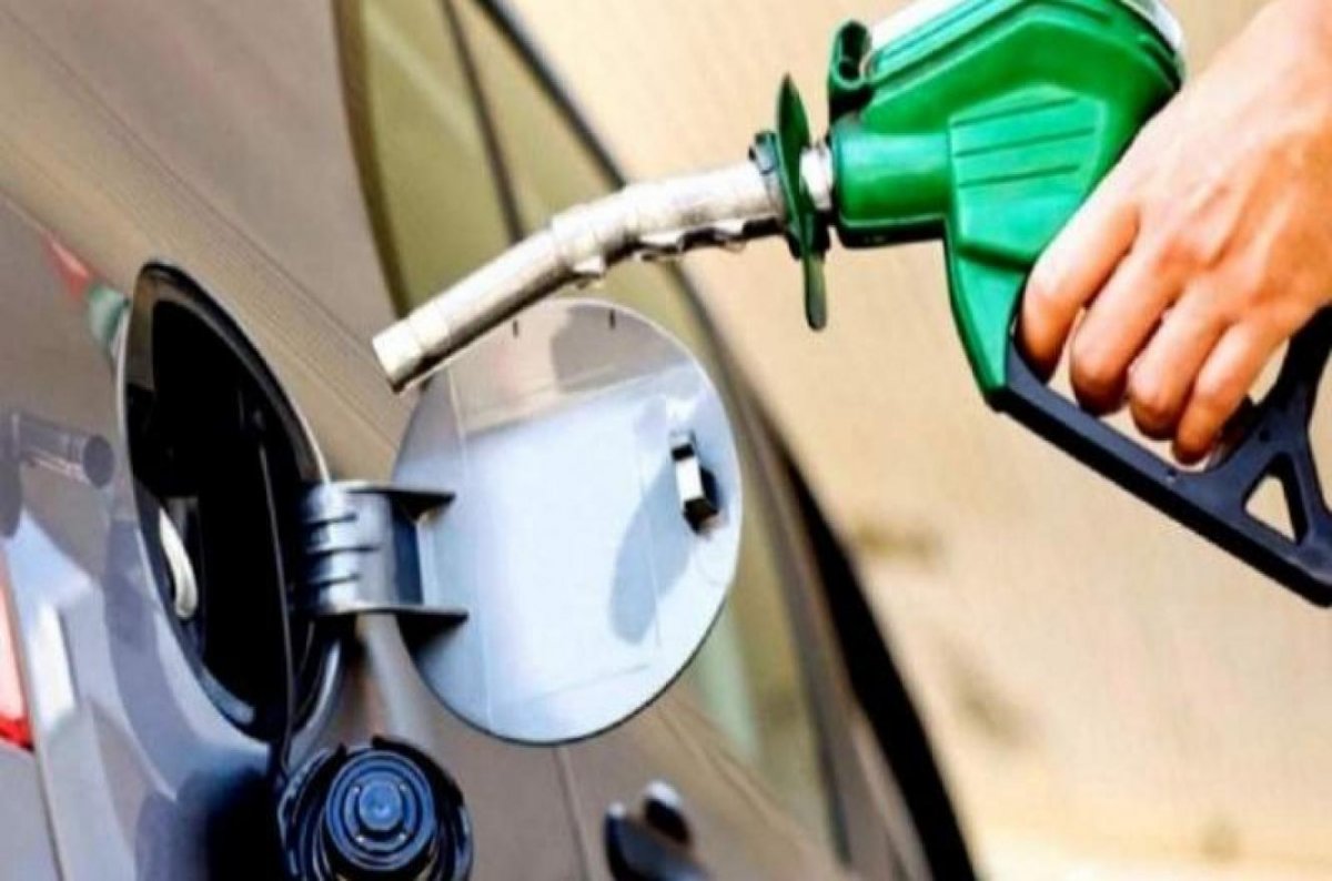 Aumenta la nafta y el gasoil en abril: se espera una suba de al menos 5%