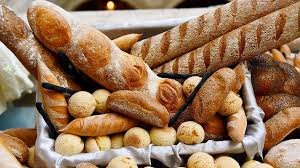 Subi el precio de la harina y el kilo de pan se vende a 2.000 pesos en Paran