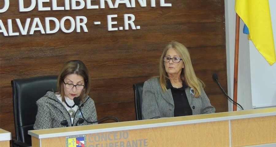 Zambn present 8 pedidos de informes al contador Eduardo Surez, ninguno fue contestado.