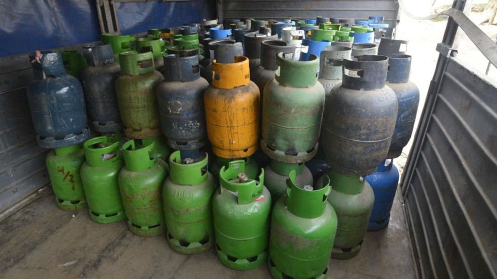 Liberaron el precio del gas en garrafa y ya no tendr el valor tope de referencia