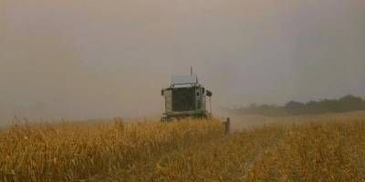La FAA Entre Ros advirti que los productores estn cada vez ms en rojo.