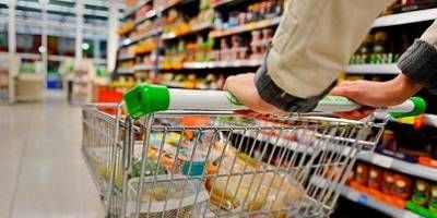 La inflacin se desaceler en abril y fue de 2,8%: acumula 11,6% en 2025