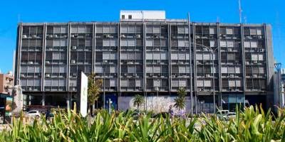 El gobierno dispuso medidas ante el paro docente convocado por Agmer.