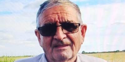 La clave est en apostar a diferentes producciones, dijo Odiard de la FAA Entre Ros.