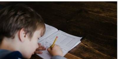 AGMER Coln denunci que en la provincia estn cerrando centros de primaria para adultos