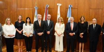 De decisiones, viticos y ausencias