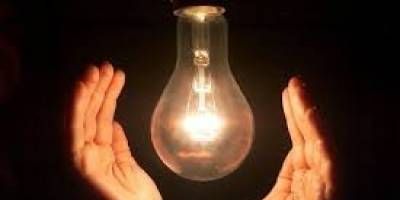 Entre Ros y otras 12 provincias presentarn un proyecto en el Congreso para pedir una tarifa diferencial de luz