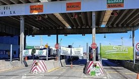 Prorrogaron el plazo de licitacin de las concesiones de rutas nacionales en Entre Ros y otras provincias 