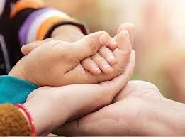 Cmo adoptar en Entre Ros: 57 nios y 30 adolescentes esperan una familia