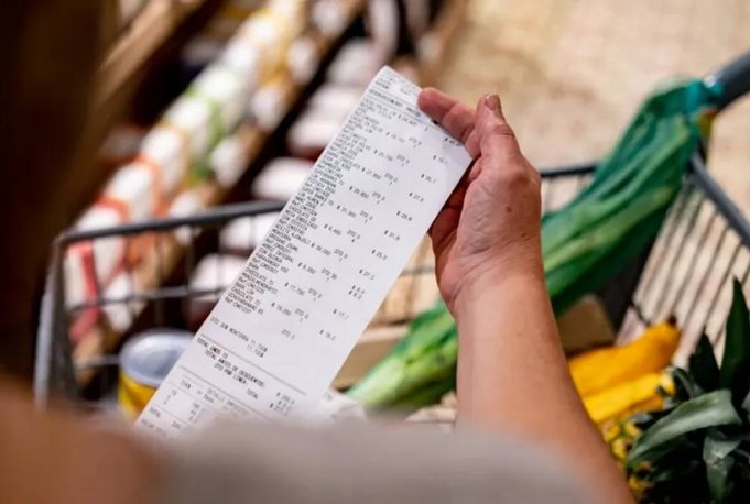 Un 63,7% de los argentinos tiene dificultades para llegar a fin de mes