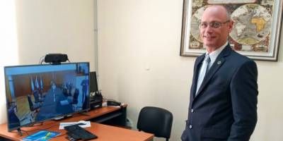 Versin oficial sobre viticos, nombramientos y ausencias en el STJ: La nota no es fruto de una investigacin periodstica