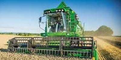 El nuevo esquema de retenciones pone en riesgo la rentabilidad de la produccin agrcola entrerriana.