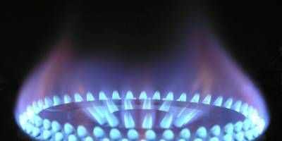 Falta de gas: extendieron los cortes a la industria y la cadena de GNC por otras 24 horas