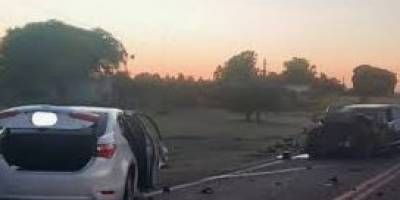 Hubo 18 homicidios en el primer semestre en la provincia y la mayora fue entre conocidos