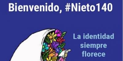 Las Abuelas de Plaza de Mayo anunciaron que encontraron al nieto 140.