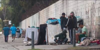 La canasta bsica aument 1,6% en junio: cunto necesit una familia para no ser pobre.