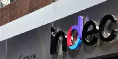 Indec: una familia de cuatro integrantes necesit $1.128.398 para no caer en la pobreza