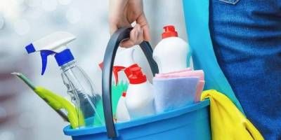 Subas de salarios para personal domstico: cunto cobrarn en agosto