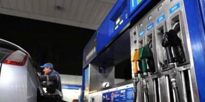 Descuentos a la madrugada en YPF: algunas estaciones de Entre Ros ya aplican el beneficio