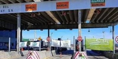 Prorrogaron el plazo de licitacin de las concesiones de rutas nacionales en Entre Ros y otras provincias 