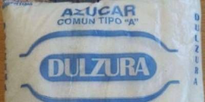 Prohibieron una marca de azcar y tres aceites de oliva