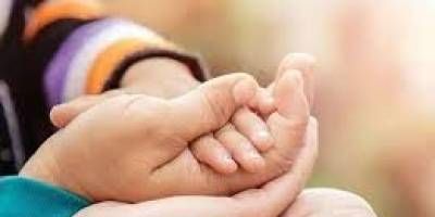 Cmo adoptar en Entre Ros: 57 nios y 30 adolescentes esperan una familia