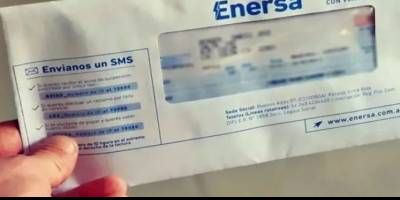 Piden medidas urgentes y concretas para mitigar el aumento de la tarifa elctrica en familias y Pymes