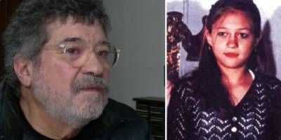 21 aos sin Fernanda: Es muy probable que Lencina se haya llevado el secreto al infierno, dijo Halle 