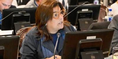 Impulsan una Ley de Emergencia en discapacidad en Entre Ros 