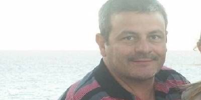 "La iglesia le dio al Narco D Dio esos chicos para que los crie, lo que me sorprende es que todava no haya vendido a ninguno".