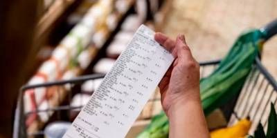 Un 63,7% de los argentinos tiene dificultades para llegar a fin de mes