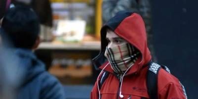 El fro vuelve con fuerza: pronostican heladas, tiempo estable y poca humedad