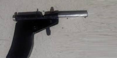 Kiosquero bale a un adolescente de 15 aos: dijo que fue por temor a ser vctima de un robo