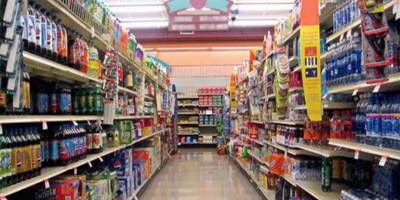 Inflacin: estiman que la suba del dlar ya tuvo un primer impacto en los precios de agosto y presiona al IPC.