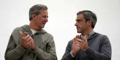 Fuerza Entre Ros, el nombre del peronismo para las elecciones legislativas.
