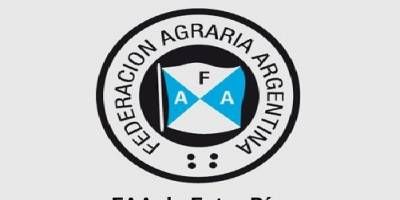 Federacin Agraria de Entre Ros: La eliminacin de las retenciones a la minera es una burla al sector productivo.