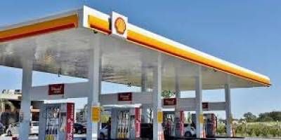 Shell aument los precios por cuarta vez en el mes: los nuevos valores.