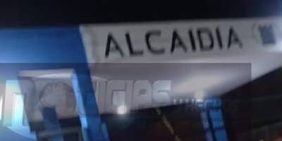 La Rioja: Fue liberado el sansalvadoreo discapacitado, tras ser acusado de una estafa multimillonaria 