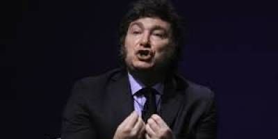 La confianza en el Gobierno cay 13,6% y lleg a su nivel ms bajo desde la asuncin de Milei.