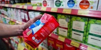 Consultoras prevn ms aceleracin en los precios y registraron una inflacin superior al 2% en agosto 