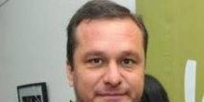 Siguen las irregularidades en los cargos departamentales manejado por Berthet.
